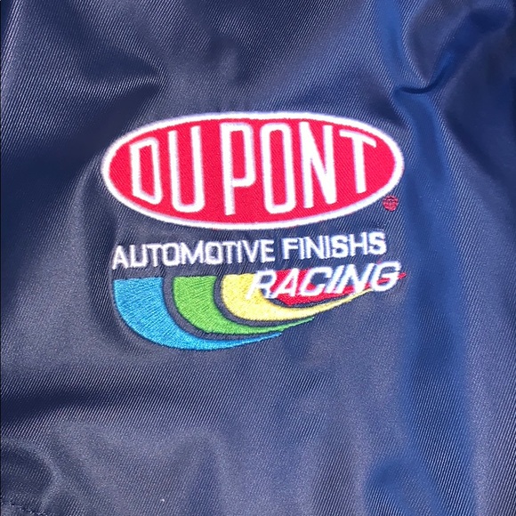 Jacket - Picture 3 of 13